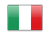 SUONIMMAGINE - Italiano